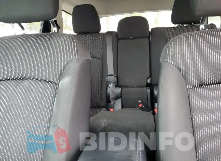 3C4PDCAB8LT207506 Photo# 10