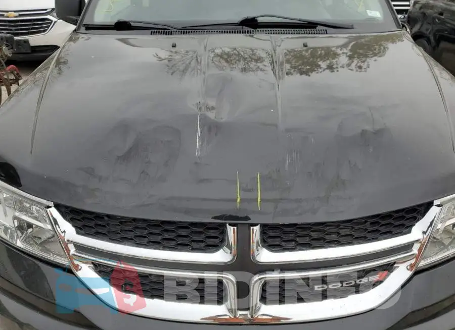3C4PDCAB8LT207506 Photo# 12