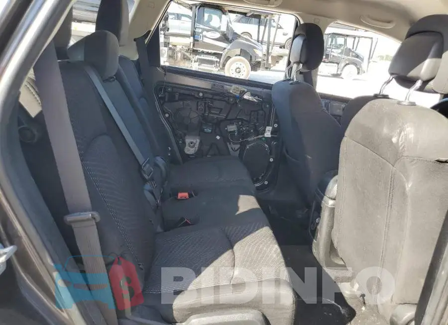 3C4PDCGB2GT182163 Photo# 11