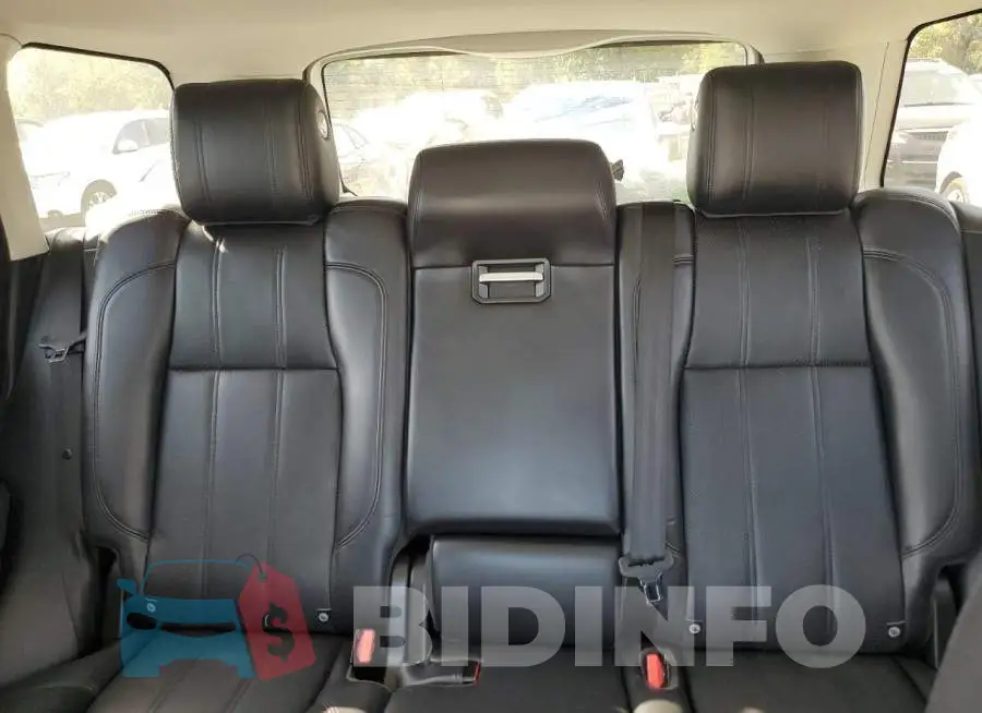 SALGS2VF9FA209606 Photo# 10