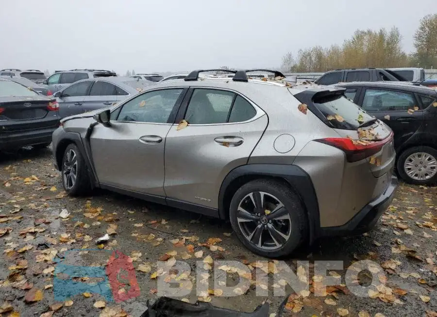 JTHL9JBH8M2051654 Photo# 3