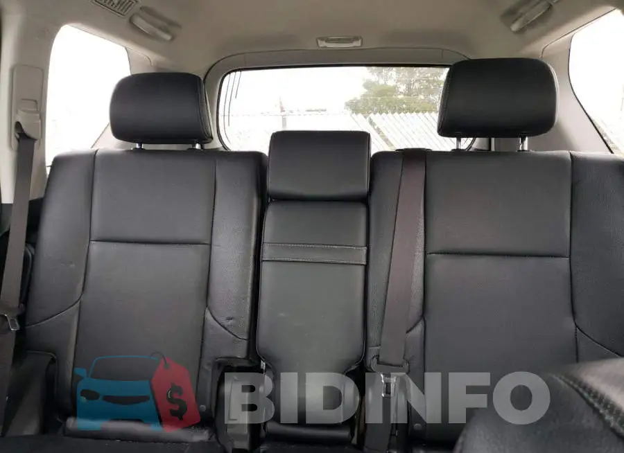 JTJBM7FX8E5087471 Photo# 10