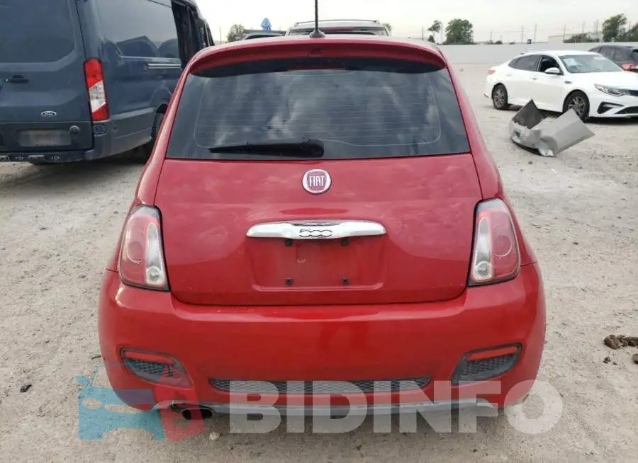 3C3CFFBR5FT648038 Photo# 6