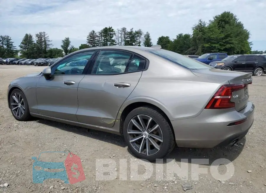 7JR102FK3MG091692 Photo# 2
