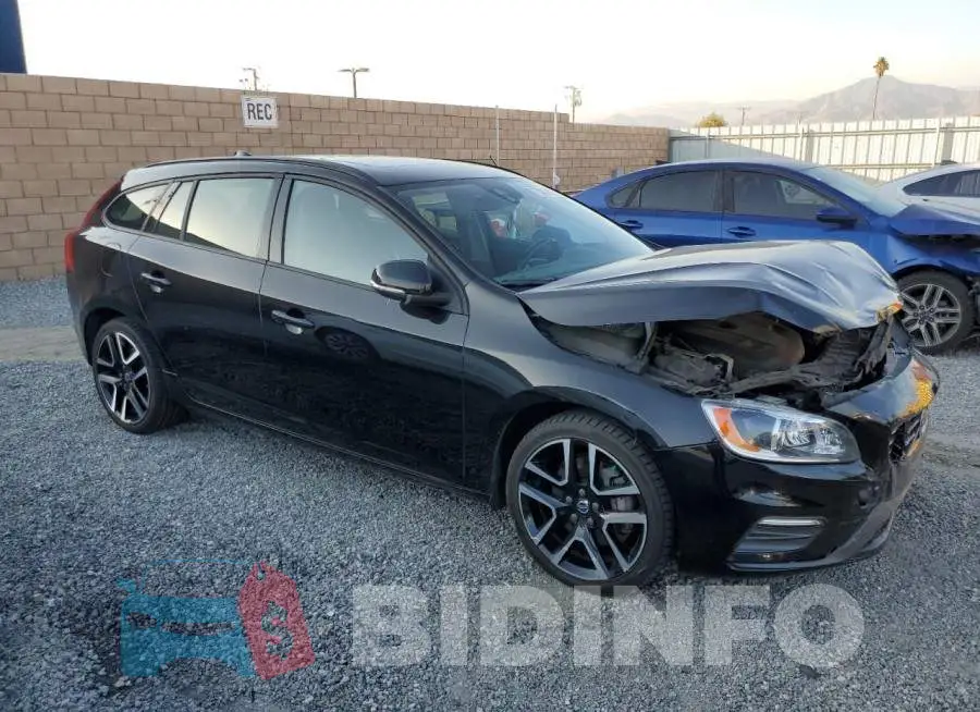 YV140MSL6J2412231 Photo# 4