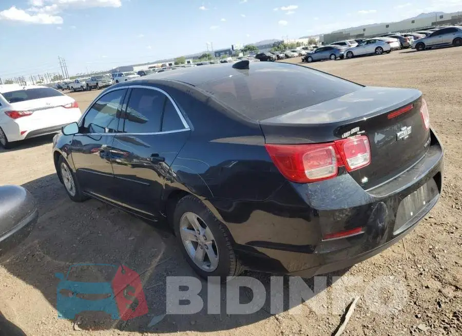 1G11A5SL4FF265248 Photo# 2