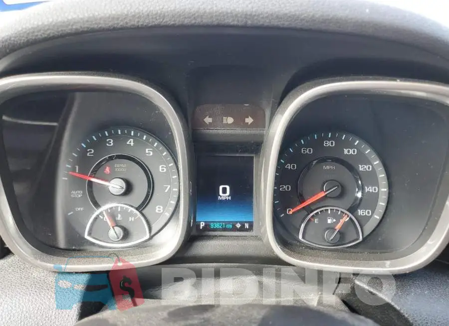 1G11B5SL7FF250465 Photo# 9