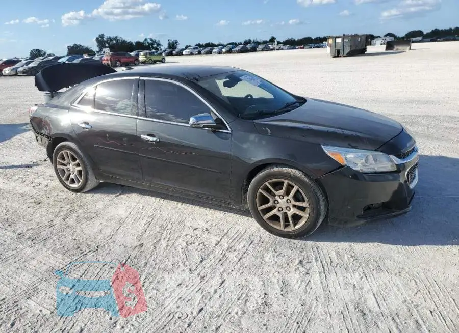 1G11C5SL1FF240947 Photo# 4
