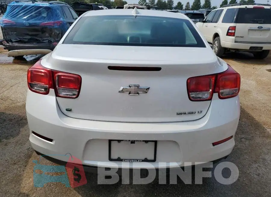 1G11C5SL8FF230903 Photo# 6