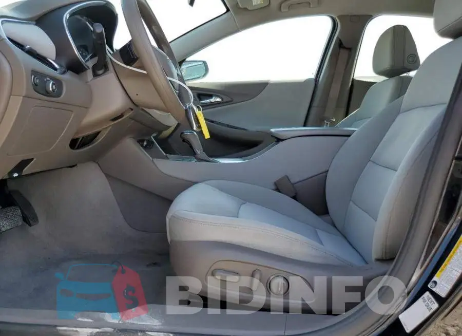 1G1ZD5ST9LF112919 Photo# 7