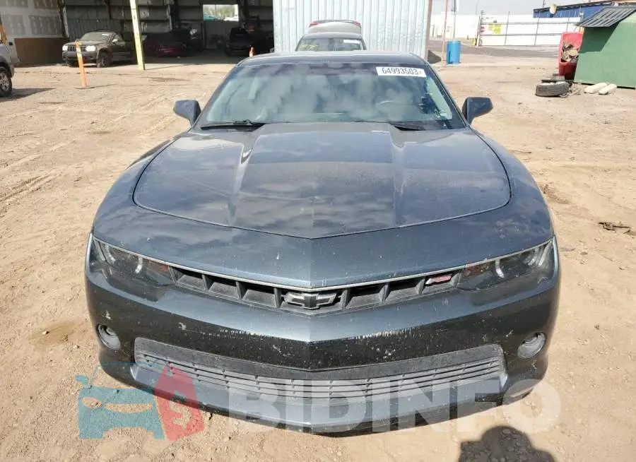 2G1FD1E30F9240423 Photo# 5