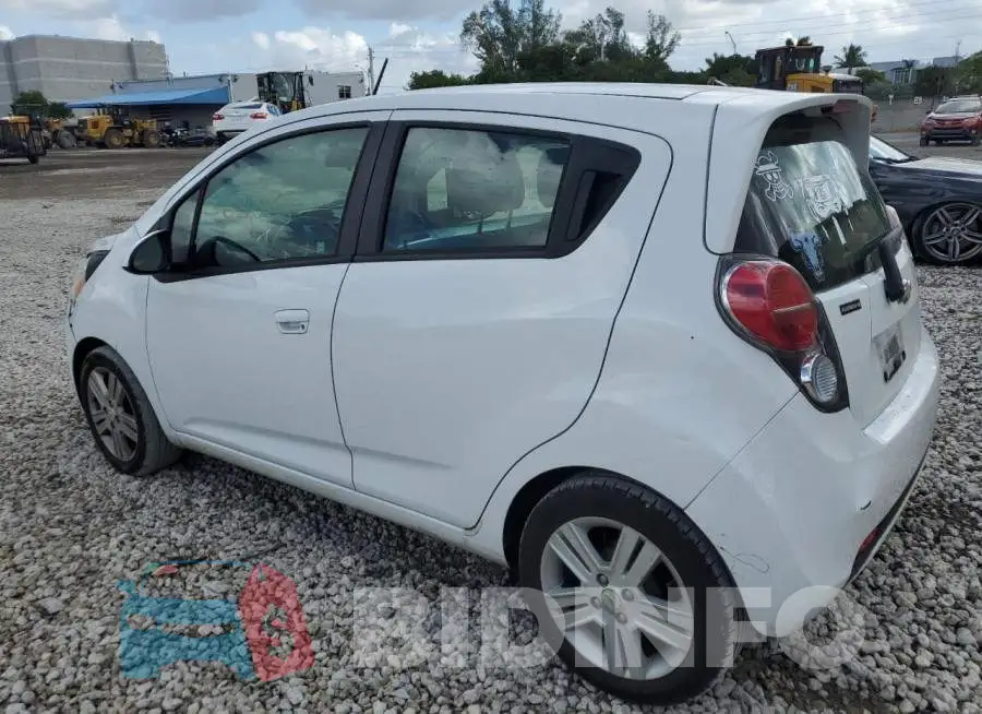 KL8CD6S95EC542273 Photo# 2