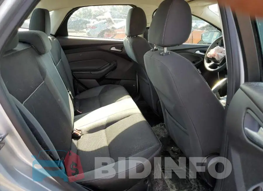 1FADP3F26EL104852 Photo# 10