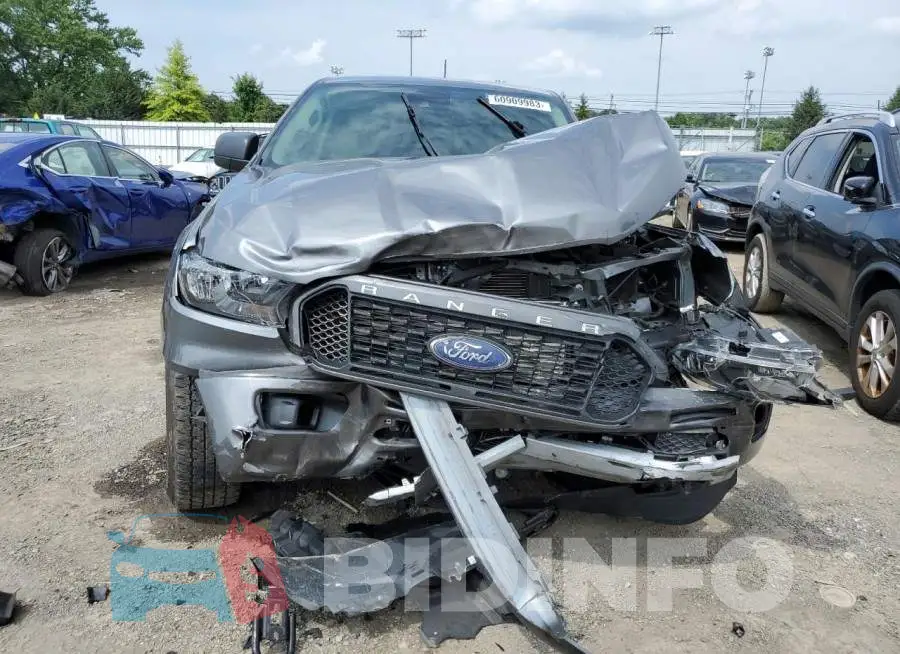 1FTER4FH6MLD75895 Photo# 5