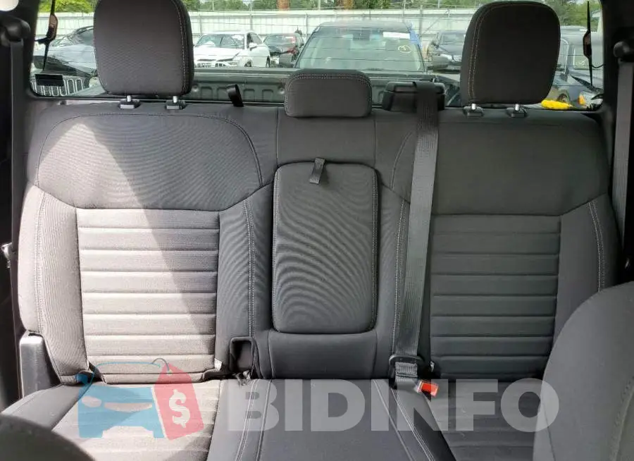 1FTER4FH6MLD75895 Photo# 10