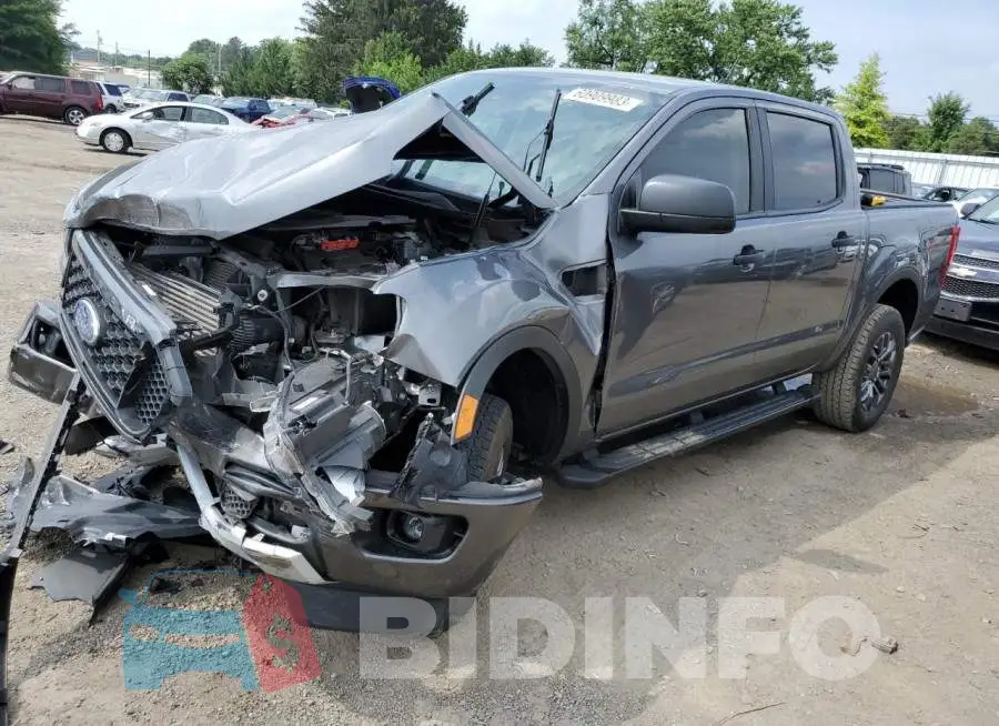 1FTER4FH6MLD75895 Photo# 1