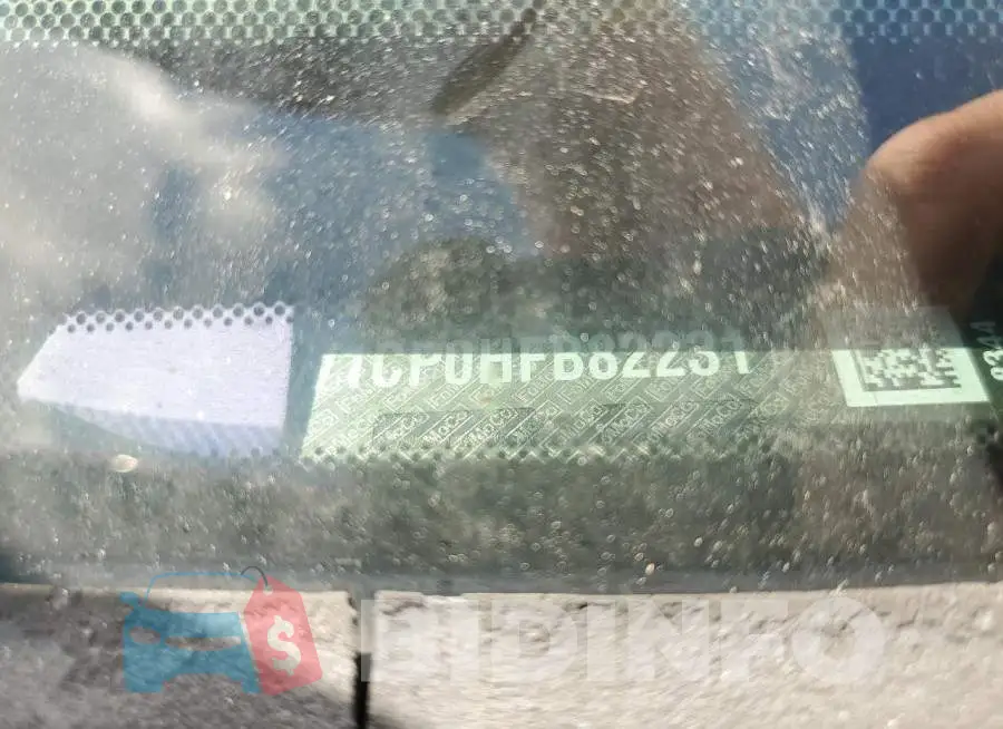 1FTEW1CP0HFB82231 Photo# 13