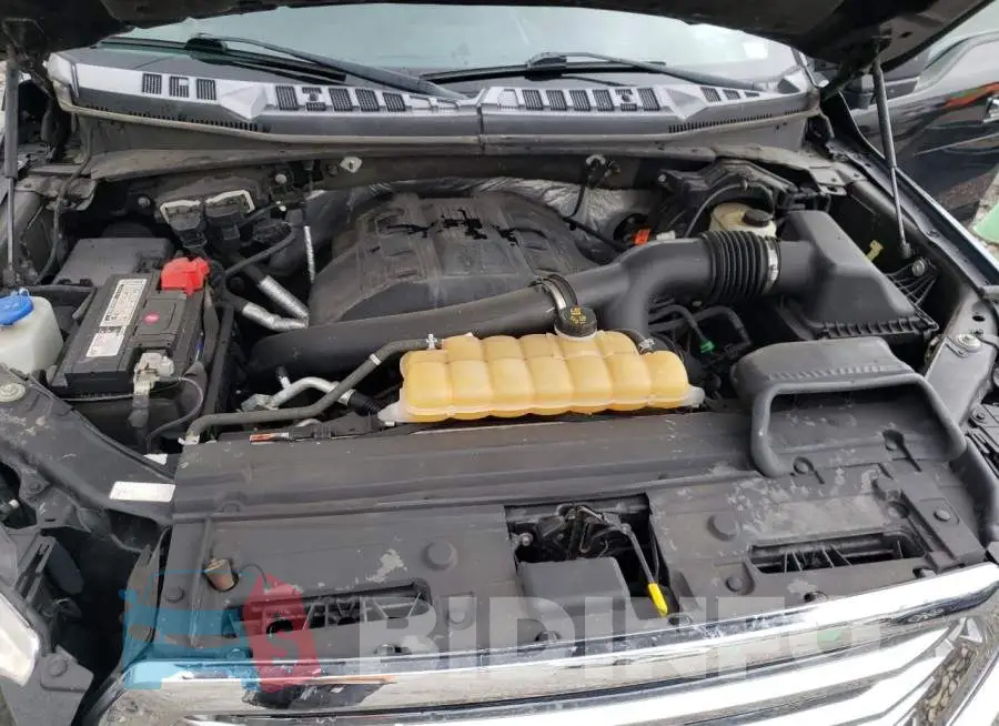 1FTEW1EG7FKD57740 Photo# 11