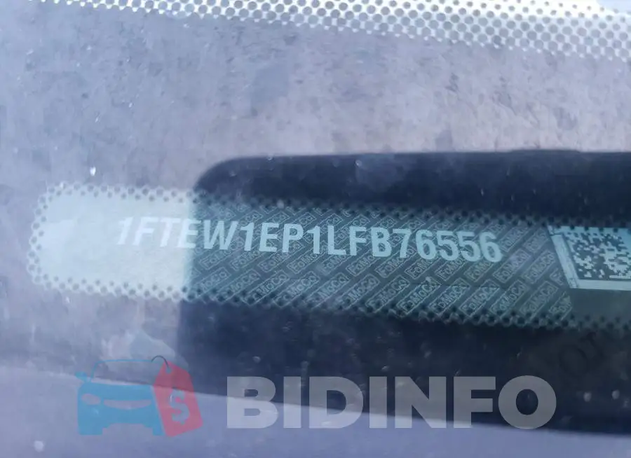1FTEW1EP1LFB76556 Photo# 12