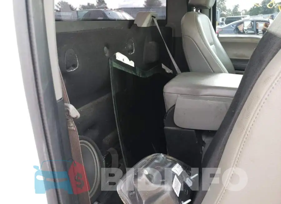 1FTMF1CB0JKD29886 Photo# 6