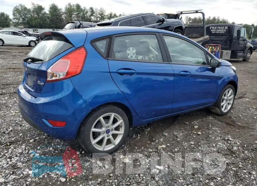 3FADP4EJXKM104295 Photo# 3