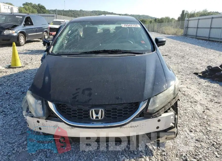 19XFB2F5XFE073217 Photo# 5