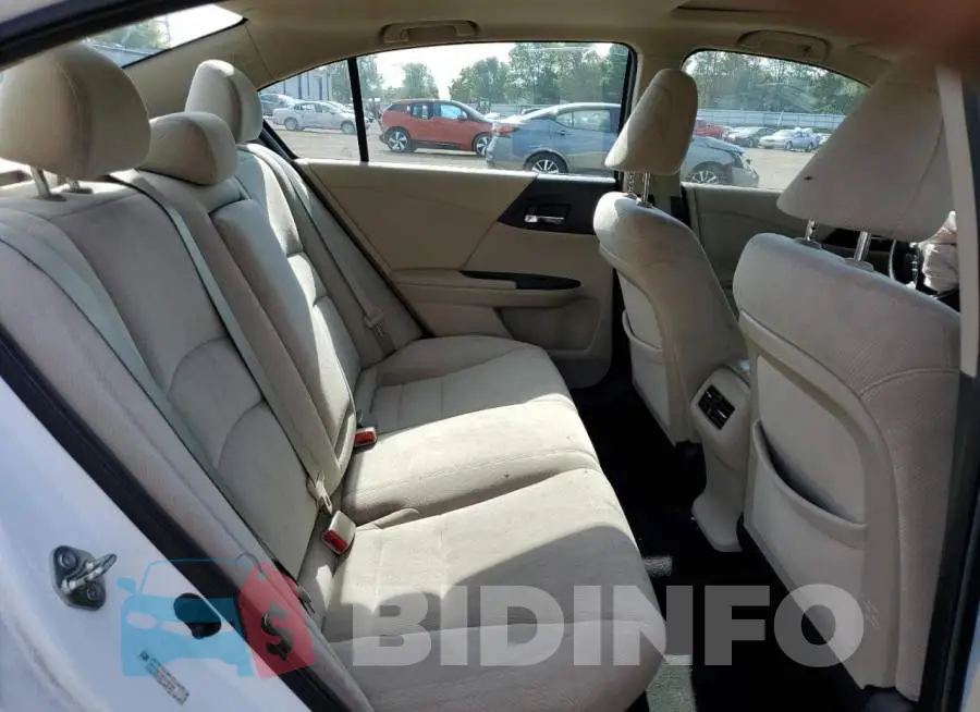1HGCR2F74EA229769 Photo# 10