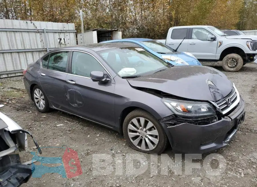 1HGCR2F84FA016704 Photo# 4