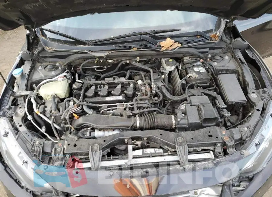 2HGFC1F3XGH650583 Photo# 11