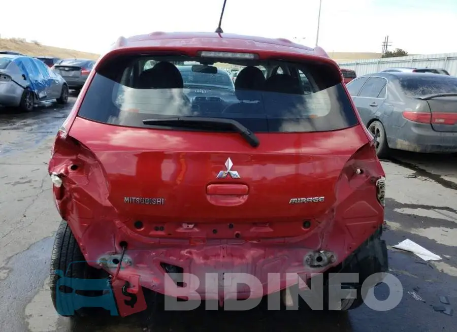 ML32A3HJ4FH048327 Photo# 6