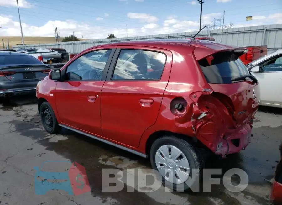 ML32A3HJ4FH048327 Photo# 2