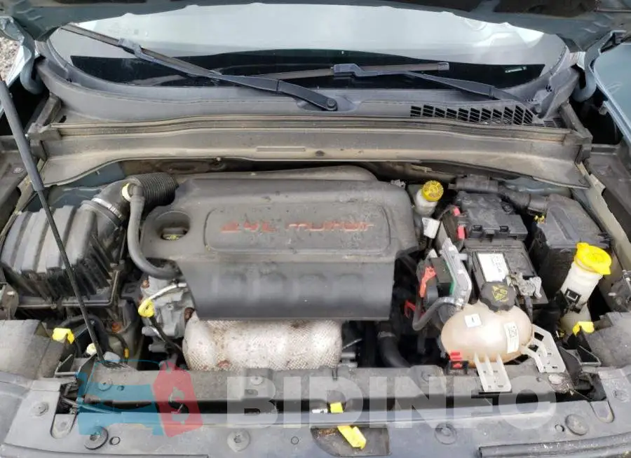 ZACCJBCT6FPB86884 Photo# 12