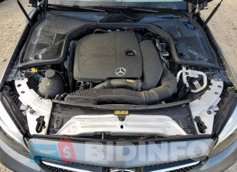 WDDWF8DBXLR542747 Photo# 11