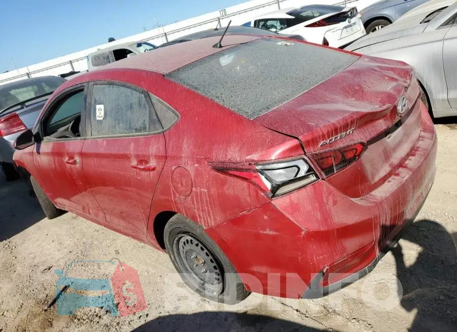 3KPC24A65ME141094 Photo# 2