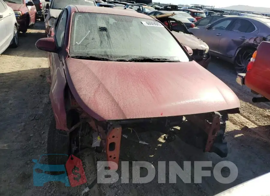 3KPC24A65ME141094 Photo# 5