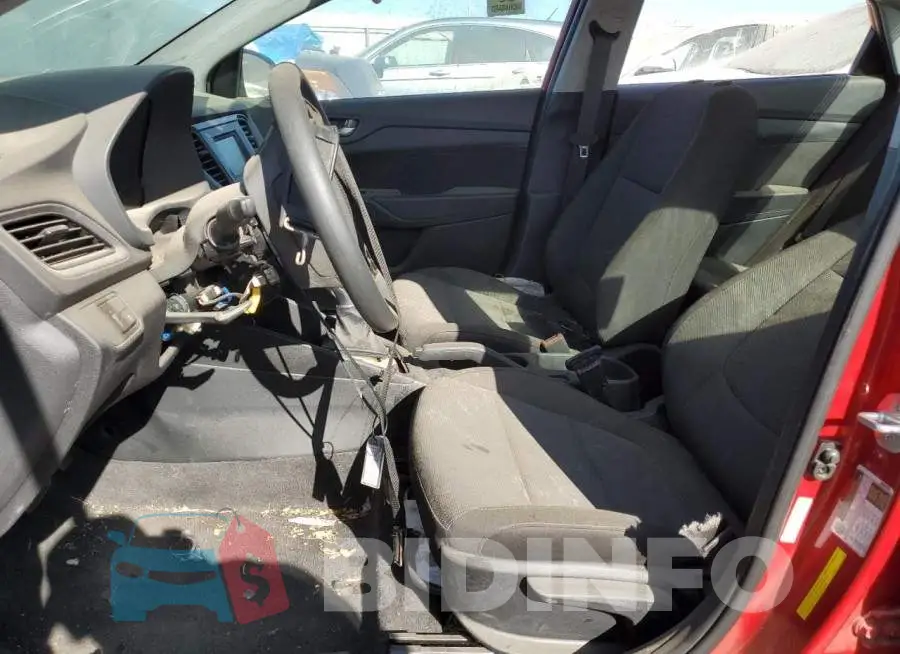 3KPC24A65ME141094 Photo# 7