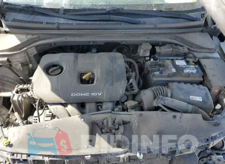 5NPD74LF7HH196327 Photo# 11