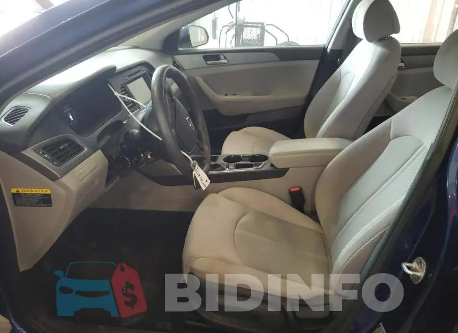 5NPE24AF2GH387562 Photo# 7