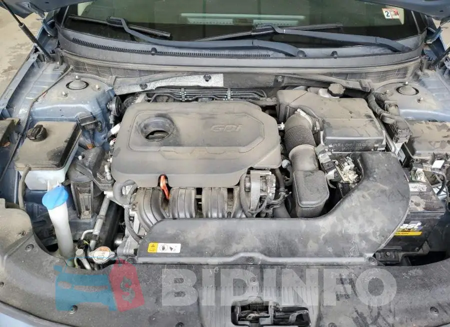 5NPE24AF6FH240904 Photo# 11