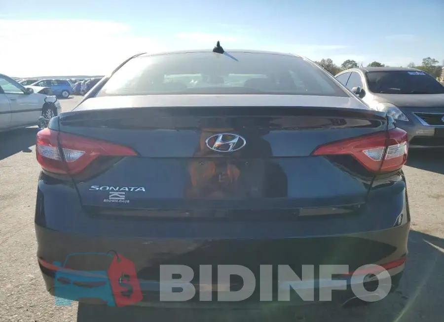 5NPE24AF7GH357702 Photo# 6