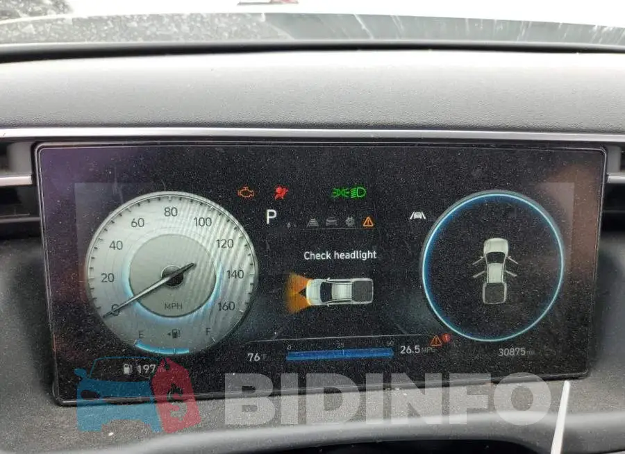 5NTJC4AE6NH000173 Photo# 9