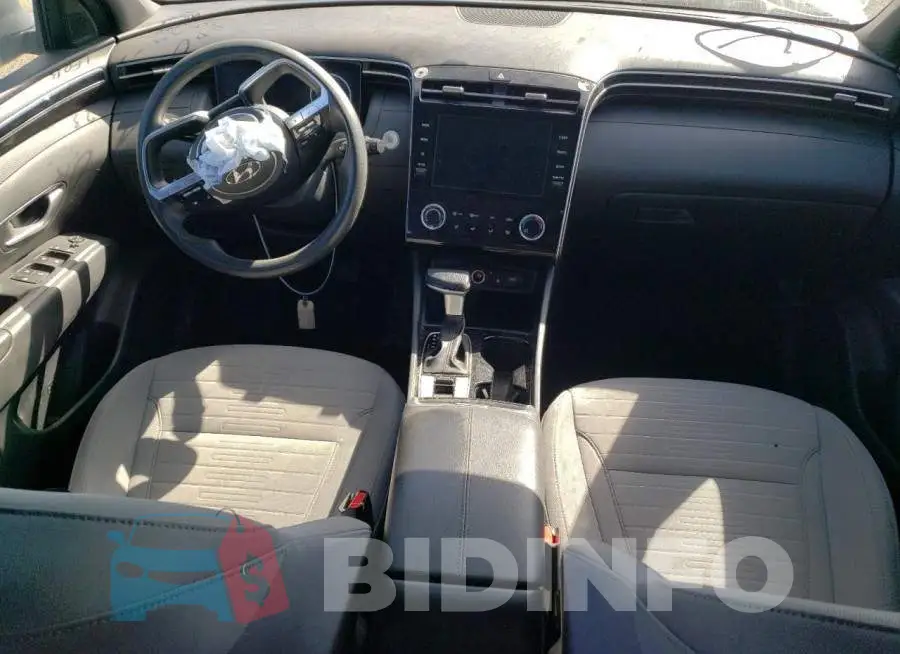 5NTJC4AE6NH000173 Photo# 8