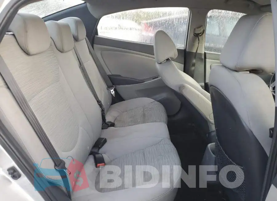 KMHCT4AE8FU900440 Photo# 10