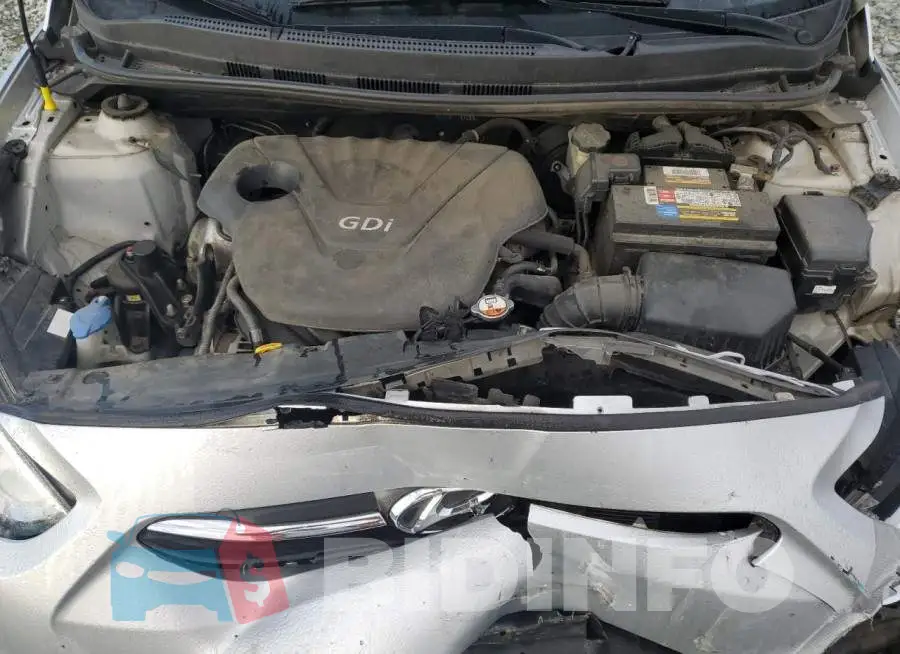 KMHCT4AE8FU900440 Photo# 11