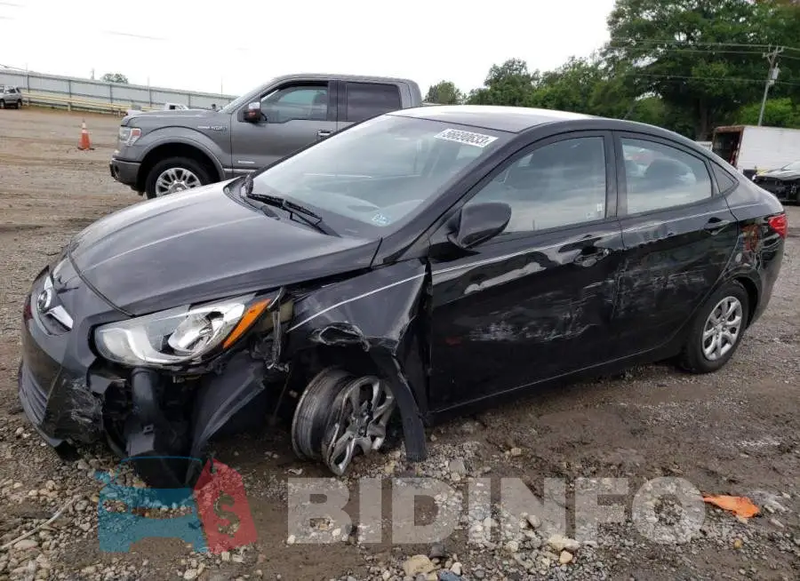 KMHCT4AE9EU778542 Photo# 1
