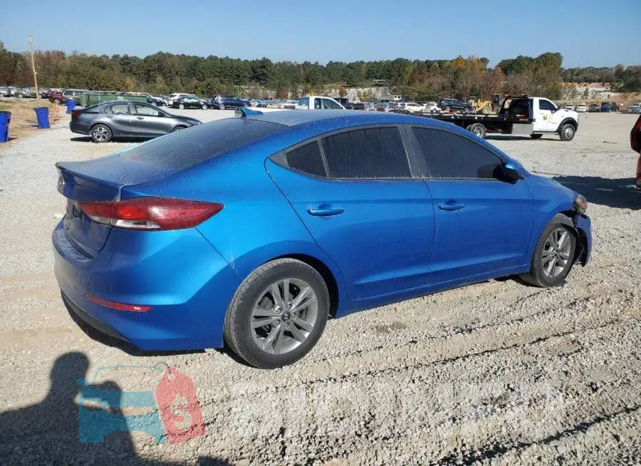 KMHD84LF5HU195501 Photo# 3