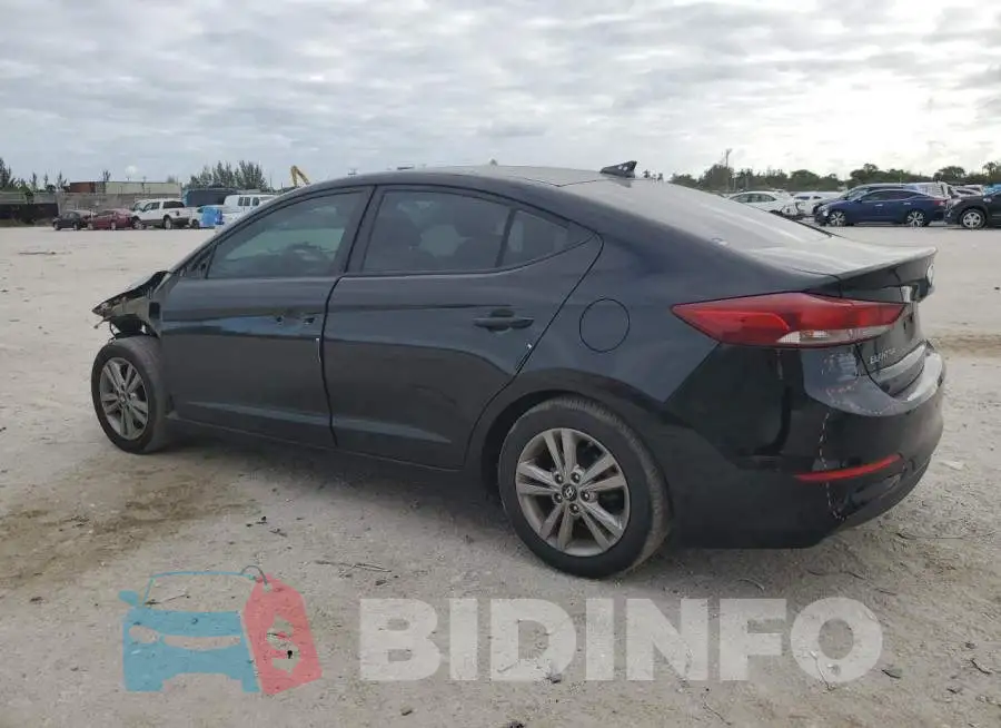 KMHD84LF5JU499868 Photo# 2