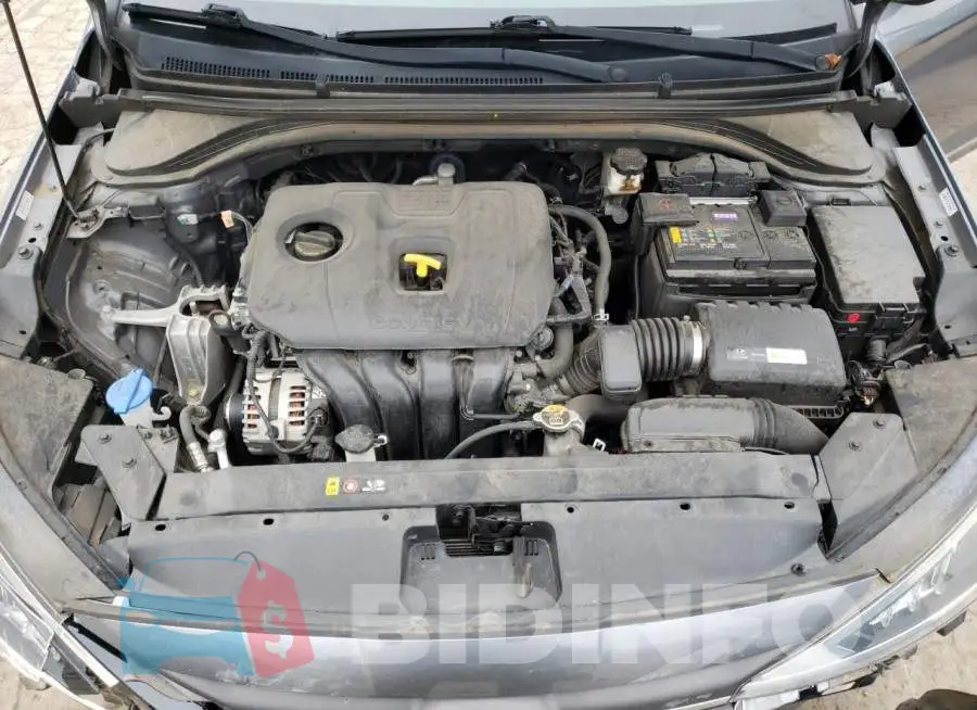 KMHD84LFXKU829683 Photo# 11