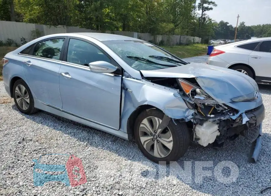 KMHEC4A43EA111256 Photo# 4