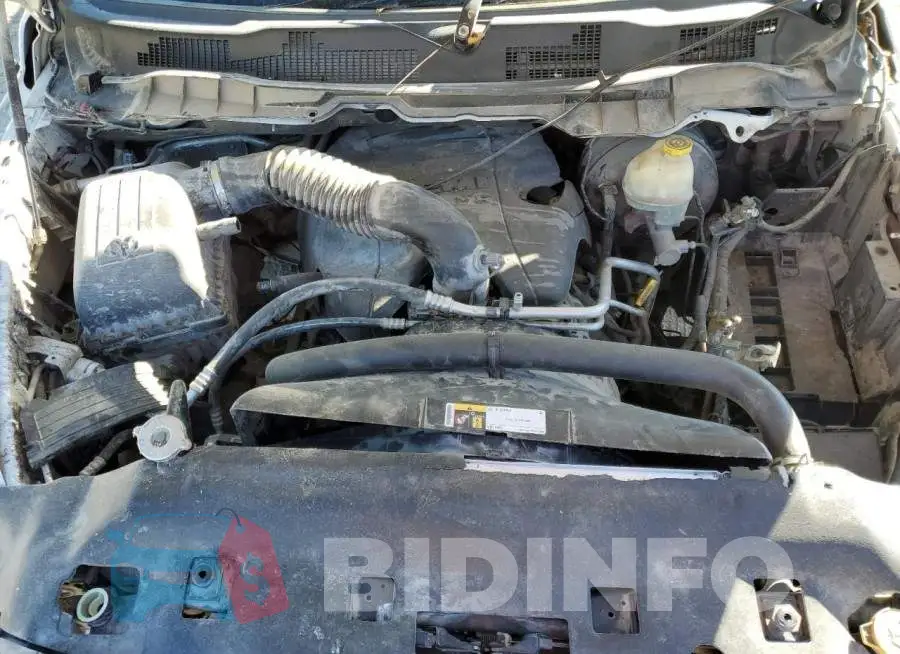 1C6RR6LTXES430014 Photo# 11